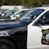 Investigation, subpoenas possible after Edison racist text scandal