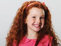 Résultat de recherche d'images pour "samantha willy angela"