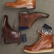 Men s Footwear Debenhams