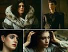 blade runner full movie megavideo streaming