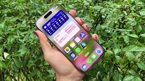 TechRadar - News update