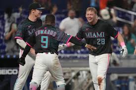 Eric Wagaman Prop Bets and Tony Gonsolin Injury Update