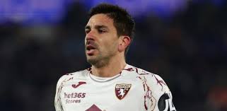 LIVE Alle 12.30 Genoa-Torino, le ufficiali: De Rossi con Ekuban, Baroni prova il tandem Simeone-Kulenovic