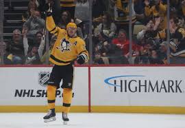 Flames vs. Penguins: Lineup Changes and Game Preview