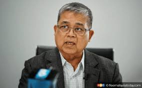 Free Malaysia Today - News update