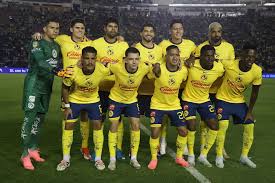 América llega a la Leagues Cup como el mejor equipo de la Liga MX