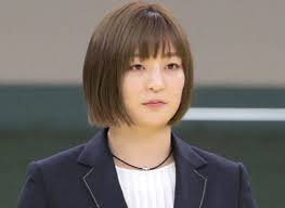 News source: Yahoo!ニュース