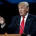Anti-Trump forces plan to protest Electoral College vote in Atlanta