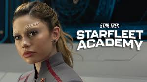 TrekMovie.com - News update