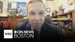 CBS News - News update