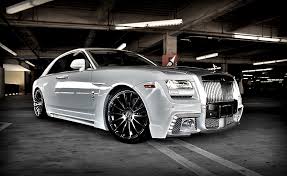 Image result for Rolls-Royce@luxury