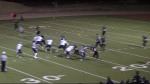 Résultat de recherche d'images pour "Aaron Zwahlen"