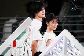 Yahoo!ニュース - News update