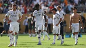 detiksport - News update