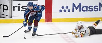 nazem kadri