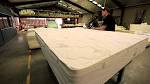 Mattresses in SA 5072 - Yellow Pages