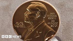 BBC - News update