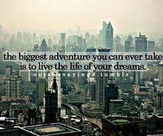 big city dreams &amp; a country heart. on Pinterest | Jason Aldean ... via Relatably.com