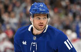 Toronto Maple Leafs vs Minnesota Wild Prediction, 3/15/2026 NHL Picks, Best Bets & Odds