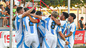 ESPN Argentina - News update