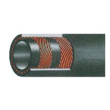 Oil hose - XLPED671 - TURALI HOLDING - for acids / for ...