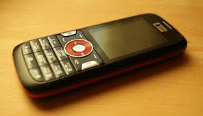 Resultado de imagen de movil missatges de text SMS