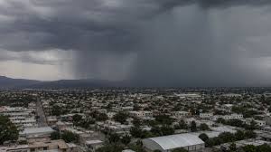 Pronóstico del clima en Victoria De Durango hoy 26 de octubre de 2026