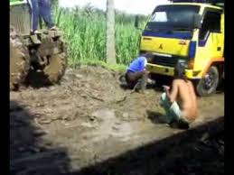 Image result for truk modifikasi sakera