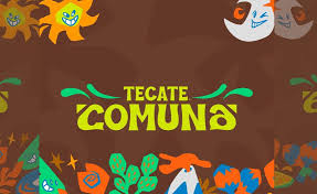 Tecate Comuna vuelve al Foro Cholula y la preventa arranca este lunes