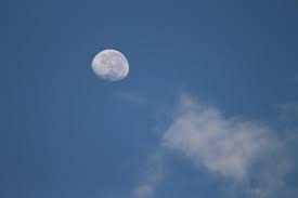 Ciclone extratropical se afasta, mas Estado segue com nebulosidade