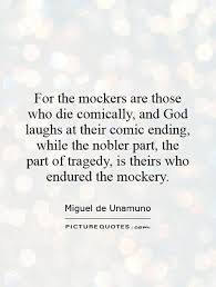 Miguel De Unamuno Quotes &amp; Sayings (90 Quotations) via Relatably.com