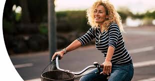 Spana in veckohoroskopet för ditt stjärntecken