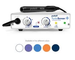 Image of Parkell dental equipment and accessories
