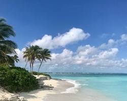 Abaco Islands Beaches
