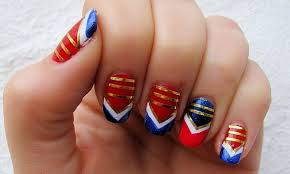 Resultado de imagen de nails decoration