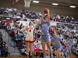 Oakley suffers heartbreak in state semis at the hands of Lapwai