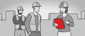 Resultado de imagen para Normativa de Salud y Seguridad