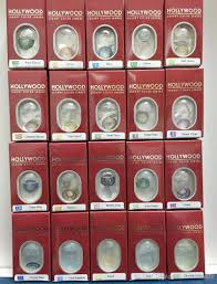 Bildergebnis für colored contacts