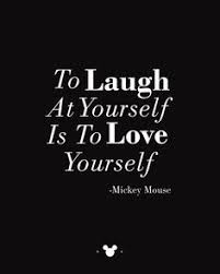 Mickey Mouse Quotes on Pinterest | Bugs Bunny Quotes, Brother Bear ... via Relatably.com