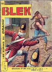 Résultat de recherche d'images pour "blek le roc"