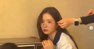 신세경 이미지 3