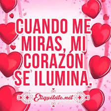 Resultado de imagen para mensajes de afecto para agradecer a mi pareja
