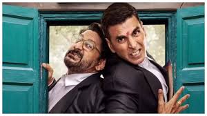 The Times of India - News update