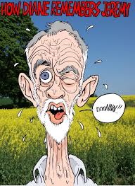 Image result for corbyn cartoon