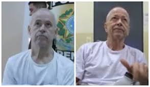 A quantos anos os irmãos Brazão foram condenados pelo assassinato de Marielle e Anderson?