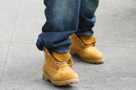Résultat de recherche d'images pour "timbs"