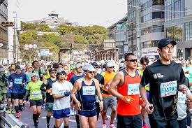 RUNNET - News update