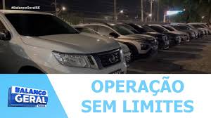 A8 Sergipe - News update