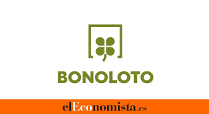 El Economista - News update