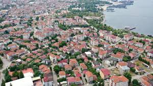 TRT Haber - News update